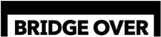 BRIDGE OVER